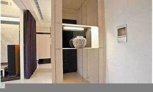 镜子如何放(镜子如何放显瘦)-命理之家