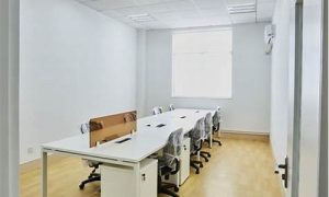 如何选择办公室(如何选择办公室密码指纹锁)-命理之家