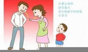 如何化解夫妻风水(风水化解夫妻不和的办法)-命理之家