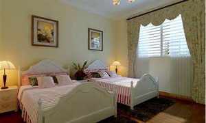 如何让租房有好风水(如何让租房有好风水呢)-命理之家