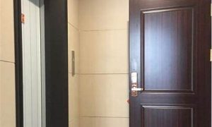 大门对电梯口如何化解(大门对电梯门到底好不好)-命理之家