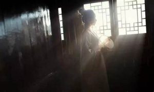 阴气重的人如何化解(阴气重的人应该怎么办)-命理之家