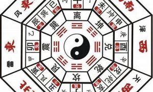 年三煞如何化解(什么叫年三煞)-命理之家