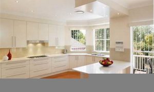 双耳房如何破解(双耳房的风水危害)-命理之家