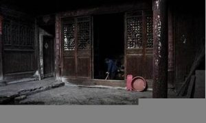 如何看房子是否阴气重(房子的阴阳气怎么看)-命理之家