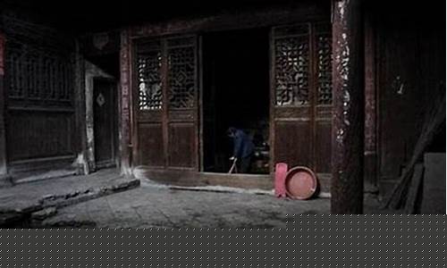 如何看房子是否阴气重(房子的阴阳气怎么看)-命理之家