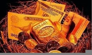 如何开偏财运(偏财运的方法)-命理之家