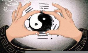 如何化解自身阴气重(化解阴气重人的方法)-命理之家