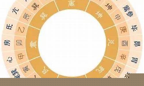 图片[1]-如何计算五行(如何计算五行得分)-命理之家