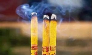 如何化解倒霉(最近比较倒霉如何化解)-命理之家