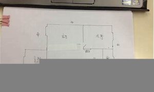 房屋缺西南角如何化解(房屋缺西南角风水如何)-命理之家