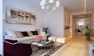 新房如何净宅(新房如何净宅最好)-命理之家