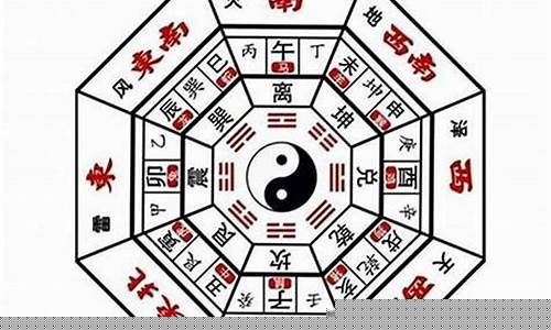 如何找财位(招财局怎么布置)-命理之家