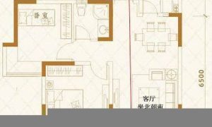 水煞如何化解(水煞化解法)-命理之家