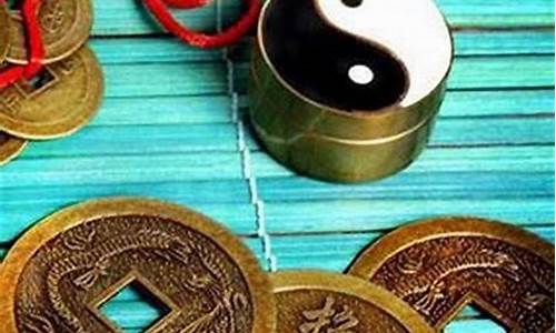 图片[1]-如何催旺财运(催旺财运的几种方法)-命理之家