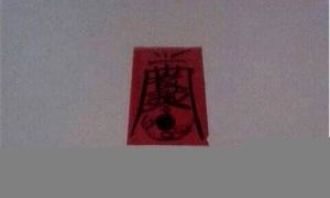 家中如何辟邪(家中如何辟邪驱邪)-命理之家