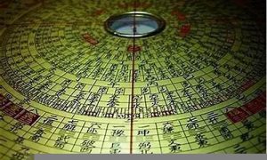 如何改善运气(怎样改变运气)-命理之家