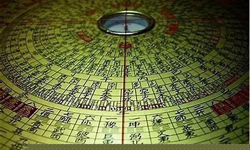 如何改善运气(怎样改变运气)-命理之家