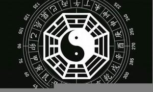 八字如何破解(怎样破解八字害人邪术)-命理之家