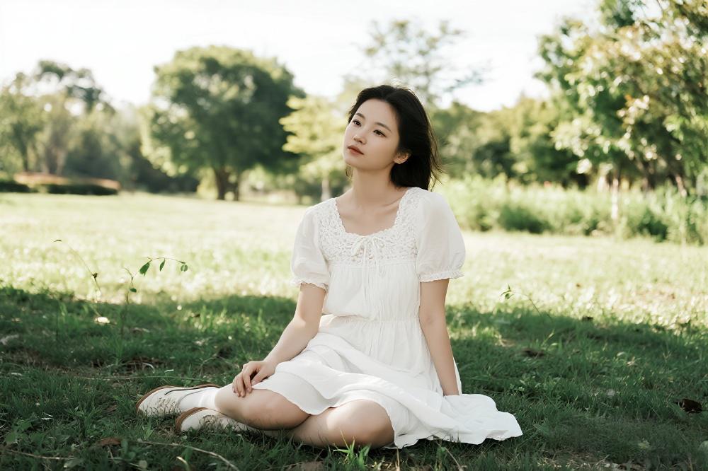 梦见情人_周公解梦梦到情人是什么意思_做梦梦见情人好不好_命理之家梦见情人_周公解梦梦到情人是什么意思_做梦梦见情人好不好_命理之家