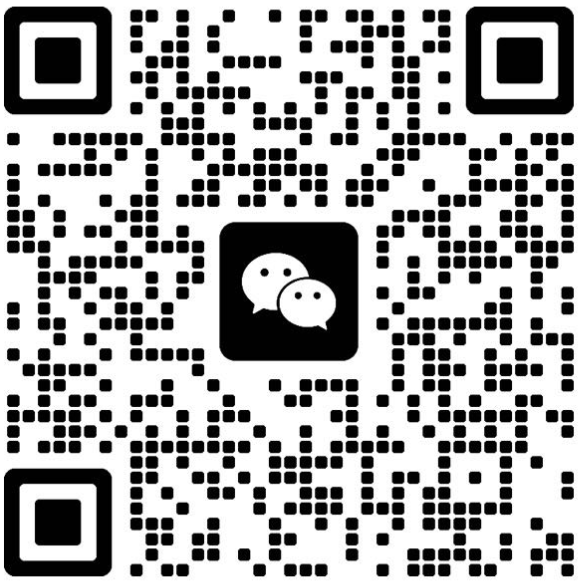 扫一扫加微信-命理之家