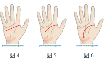 图片[3]-掌纹解读_智慧线怎么看_智慧纹是什么意思_手相智慧线寓意_怎么看手相