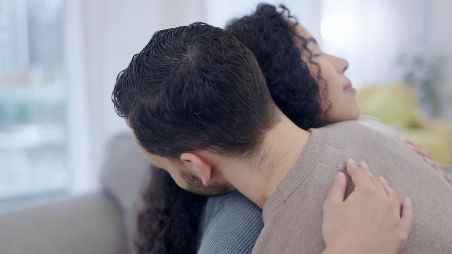 八字如何看配偶相貌？5大命理特征，助你预见良人容颜-命理之家