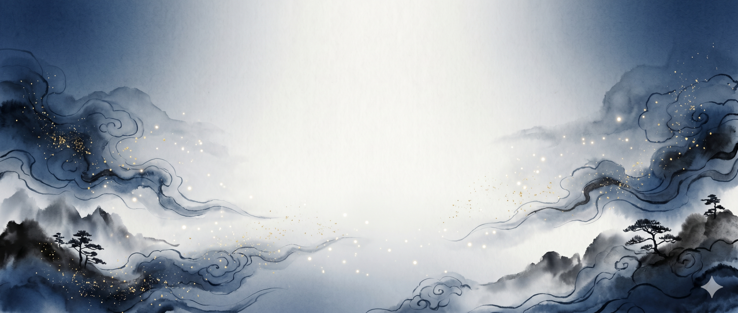 周公解梦_原版周公解梦大全查询_1000+梦境解析