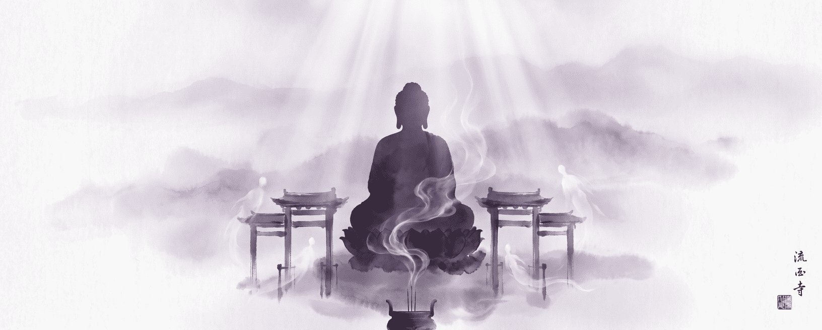 分类-鬼神类_周公解梦大全