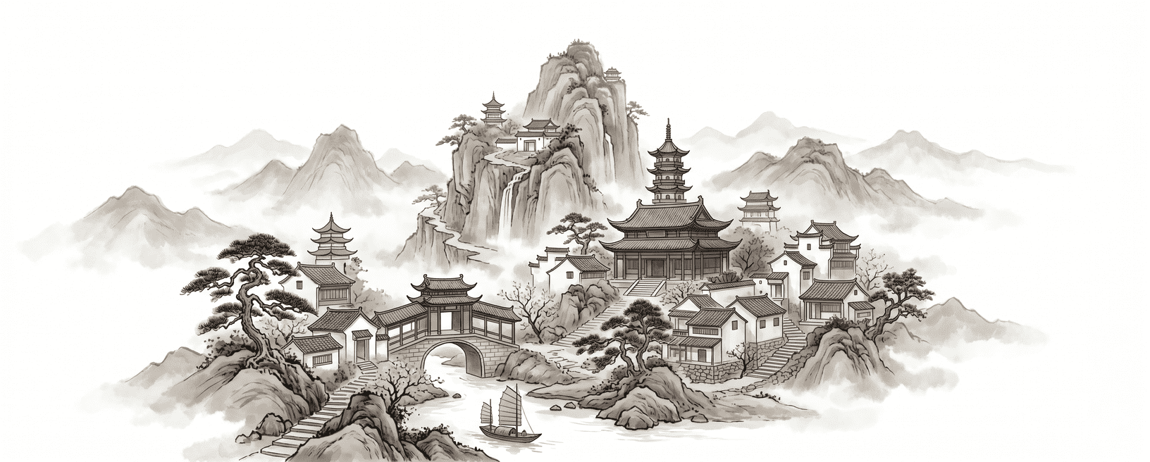 分类-建筑类_周公解梦大全