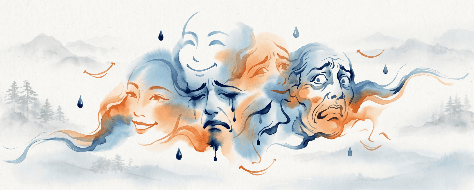 分类-情感类_周公解梦大全