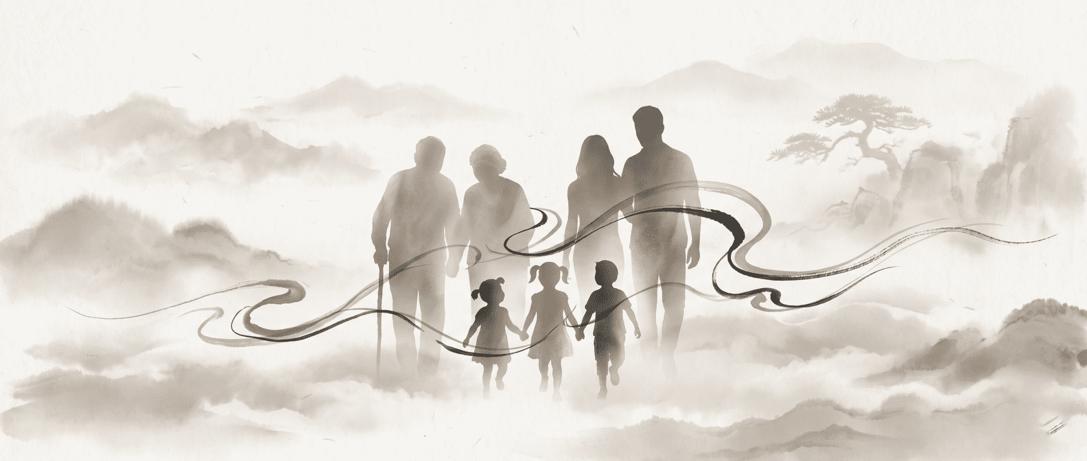 分类-人物类_周公解梦大全