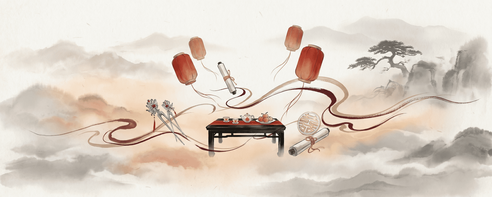 分类-生活类_周公解梦大全