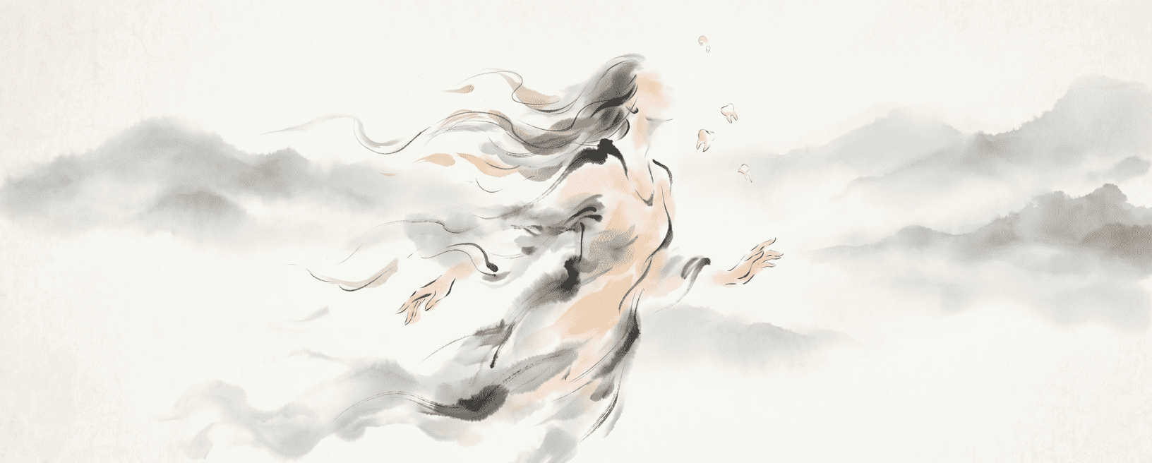 分类-身体类_周公解梦大全