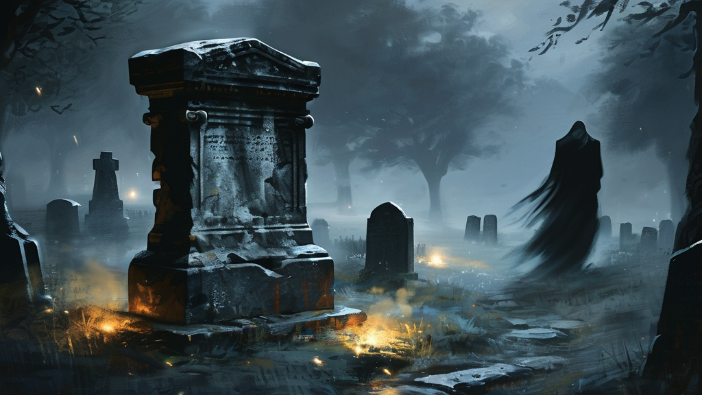 周公解梦梦见死人是什么意思？周公解梦详解