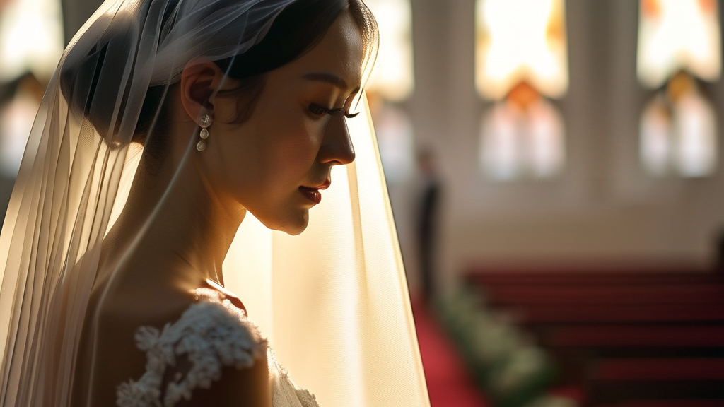 周公解梦梦见自己结婚是什么意思？感情运势分析