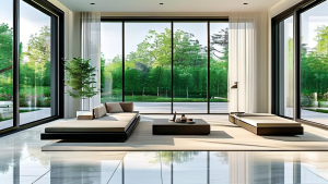 梦见新房子_周公解梦大全