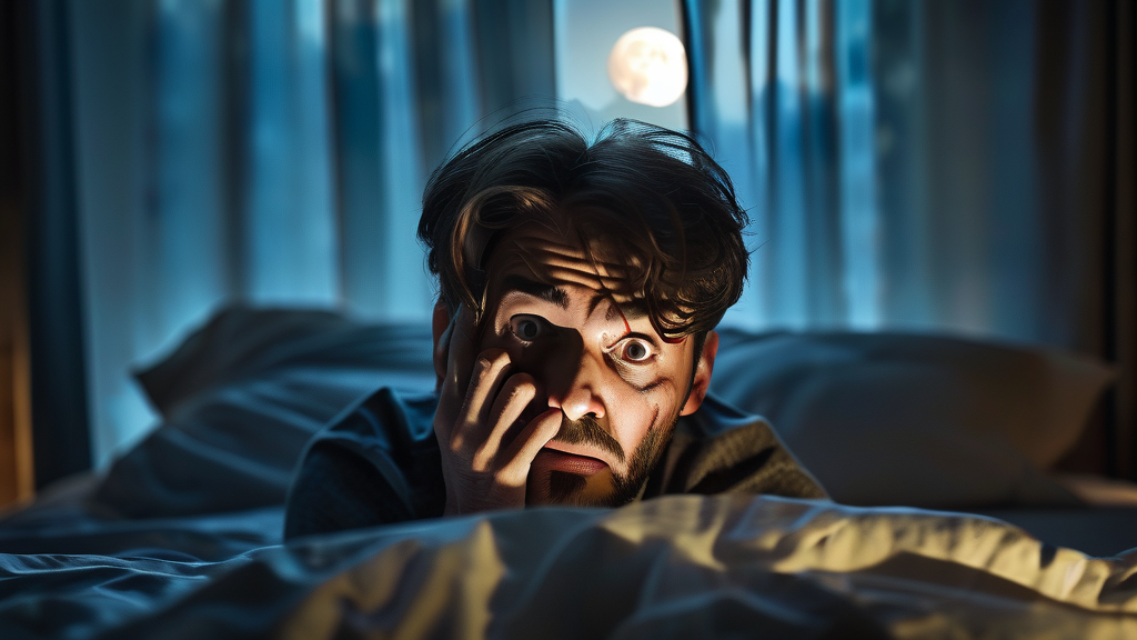 梦见掉牙齿_周公解梦大全