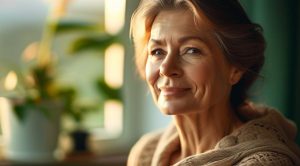 梦见母亲_周公解梦大全