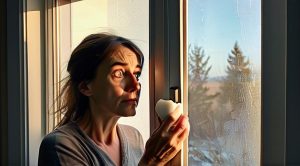 梦见掉了一颗牙好不好？吉凶预兆全解析_周公解梦大全