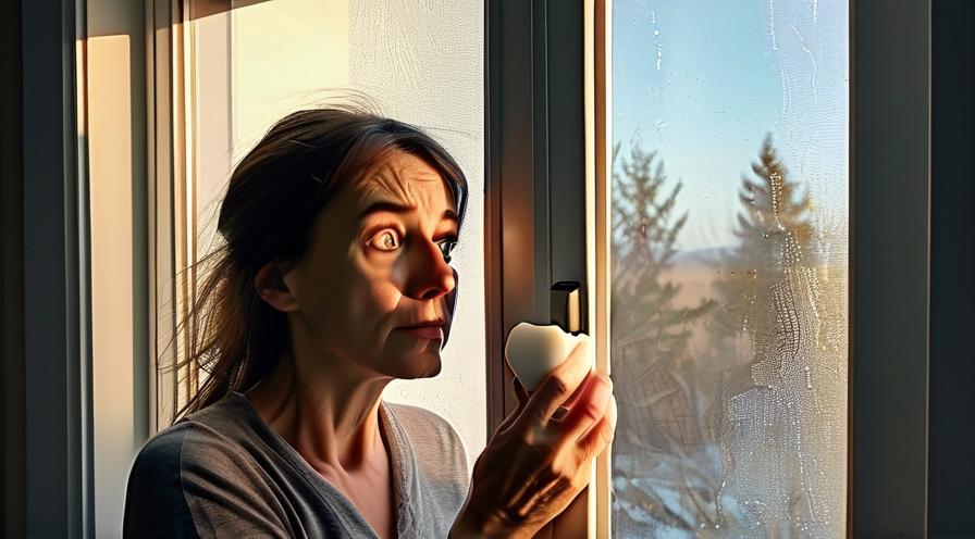 梦见掉了一颗牙