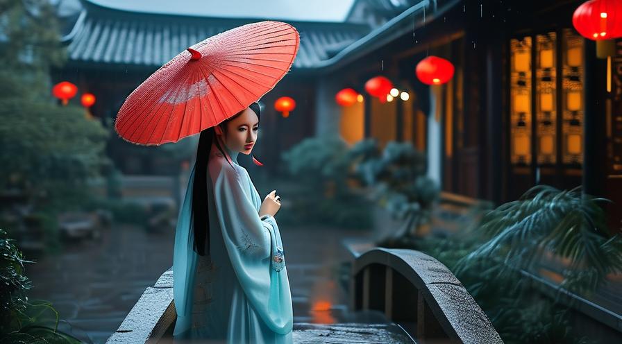 梦见离婚_周公解梦大全