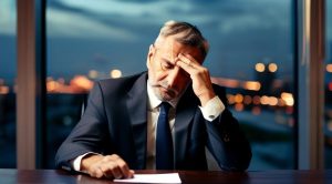 梦见借钱_周公解梦大全