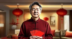 梦见还钱_周公解梦大全