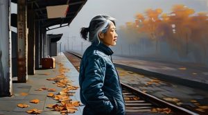 梦见母亲去世_周公解梦大全