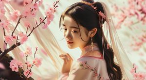 梦见笑是什么意思_周公解梦详解_周公解梦大全