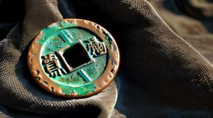 梦见古钱币的含义_古籍解梦与心理分析_周公解梦大全