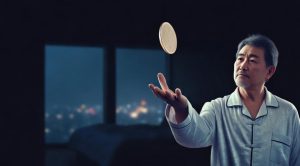 梦见硬币_周公解梦大全