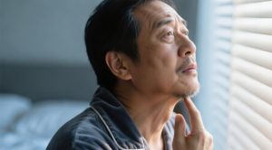 梦见长牙是什么意思_周公解梦详解_周公解梦大全