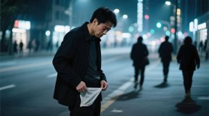 梦见丢钱包_周公解梦大全